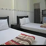 Thanh Guesthouse 2
