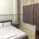Thanh Guesthouse 2