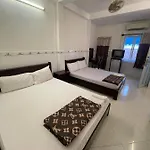 Thanh Guesthouse 2