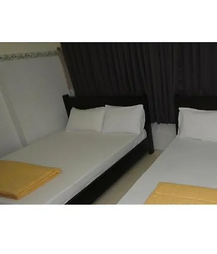 Thanh Guesthouse 2